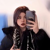 Profile Picture of KATERINA (@pasttille) on Tiktok