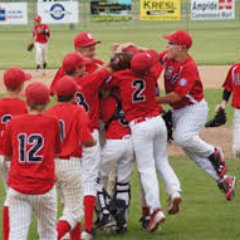 Profile Picture of BigLeaguePerspective (@bigleaguepersp1) on Twitter