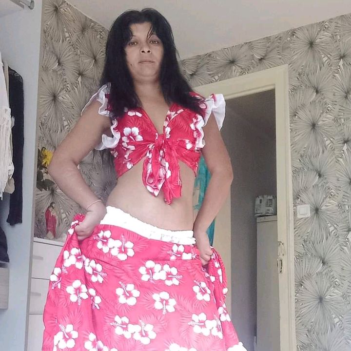 Profile Picture of Daniel Shelburne (@user95216056147821) on Tiktok