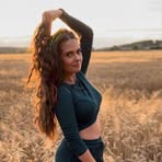 Profile Picture of Laura Andrzejewski (@Laura-Andrzejewski) on Facebook