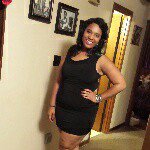 Profile Picture of Devin Hilliard💕🎀 (@devrochelle) on Instagram