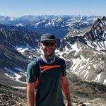 Profile Picture of Tyler Hanna (@phelpsycub) on Instagram