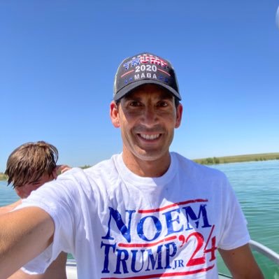 Profile Picture of Scott Hourigan (@scotthourigan3) on Twitter