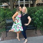 Profile Picture of Chandra Freeman (@ckfree724) on Instagram