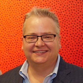 Profile Picture of Robert Casterline (@robcasterline) on Twitter