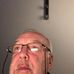Profile Picture of Danny Riesterer (@danny.riesterer) on Facebook