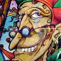 Profile Picture of Steven Stanley (@steven-stanley-12) on Quora