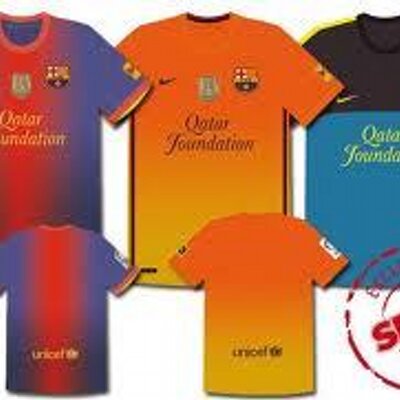 Profile Picture of Jose Antonio Gaviño (@joseantoniogav1) on Twitter