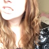 Profile Picture of Katherine Minehan (@@alreadycute) on Tiktok