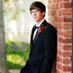 Profile Picture of Matt Champion (@Matt_Champ1) on Twitter