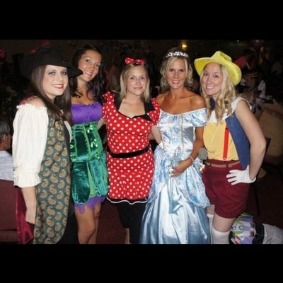 Profile Picture of Hayley Hardy (@HayleyHardy12) on Twitter