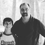 Profile Picture of Reynolds Brian (@brian.reynolds62) on Instagram