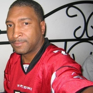 Profile Picture of Marvin Malcomb (@capricornwon) on Myspace