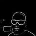 Profile Picture of Shane Hackler (@Shane-Hackler) on Facebook