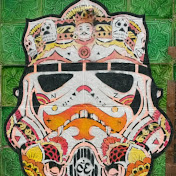 Profile Picture of David Stainback (@davidstainback4715) on Youtube