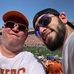 Profile Picture of Joe Kohrs (@joe.kohrs) on Facebook