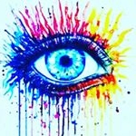 Profile Picture of 251.Ruby (@251.rubyquick) on Instagram