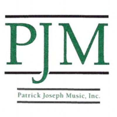 Profile Picture of Patrick Joseph Music (@PJM_Songs) on Twitter