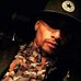 Profile Picture of Curtis Donaldson (@curtis.donaldson.946) on Facebook
