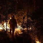 Profile Picture of Michael Tedford (@michael.tedford.1420) on Instagram