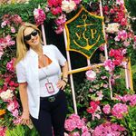 Profile Picture of Stacie Weil-Fitzgerald (@stacie_fitz) on Instagram