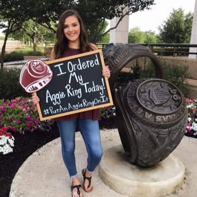 Profile Picture of Kristen Appling (@appling_kristen) on Twitter