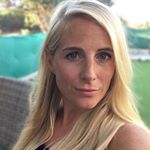 Profile Picture of Karen Conway-Wallace (@conwaywallacek) on Instagram