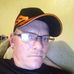 Profile Picture of Patrick Hagerty Jr. (@Patrick-Hagerty-Jr) on Facebook