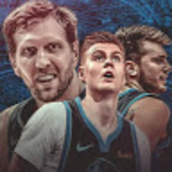 Profile Picture of Seth Lopez (@zepolian1) on Poshmark