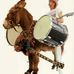 Profile Picture of Tim Ryan (@tim.ryan.75873) on Facebook