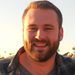 Profile Picture of Ryan Rolfs (@ryanrolfs8919) on Pinterest