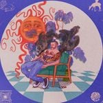 Profile Picture of samüel cortez (@samuhwell) on Instagram