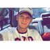 Profile Picture of Josh Lollis (@josh.lollis.357) on Facebook