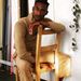 Profile Picture of Rayne J. Raney (@raynejraney) on Pinterest