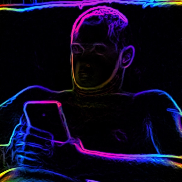 Profile Picture of Michael Standridge (@michaelstandrid) on Poshmark