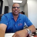 Profile Picture of Donald Bailey (@donaldbailey225) on Instagram