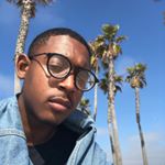 Profile Picture of Michael Johnson | Poet|Writer (@michaelspoeticlife) on Instagram