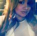 Profile Picture of Mandy A. Gee (@mandy.a.gee.3) on Facebook