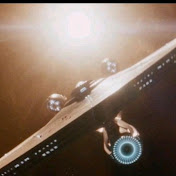 Profile Picture of Joe Weyman (@Joeweyman123) on Youtube