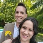 Profile Picture of Philip Matherly (@pmatherly1) on Facebook