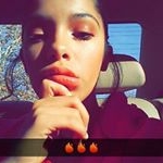 Profile Picture of alexie amandaperez (@alexieamandapere) on Instagram