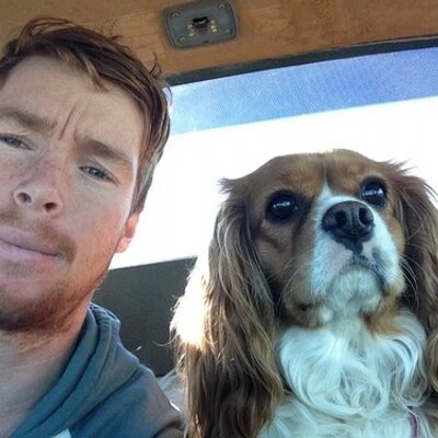 Profile Picture of Ayden Roberts (@hadley2323) on Twitter