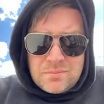 Profile Picture of Steven Edgerton (@Shteeve) on Facebook