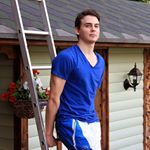 Profile Picture of dwayne hewitt (@hewitt0796nx) on Instagram