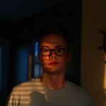 Connor Meadows - Instagram Profile Picture of Connor Meadows (@theconnormeadows) on Instagram