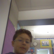 Profile Picture of Randy Alvarez (@randy10105) on Youtube