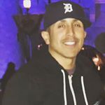 Profile Picture of Tommy Lucero (@tommy.lucero1) on Instagram