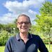 Profile Picture of Michael Ahlert (@Michael-Ahlert) on Facebook