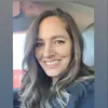 Profile Photo of Lisa Burton (@@lisa_burton7) on Tiktok