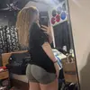 Profile Picture of Bayli (@bayli.mackey) on Tiktok